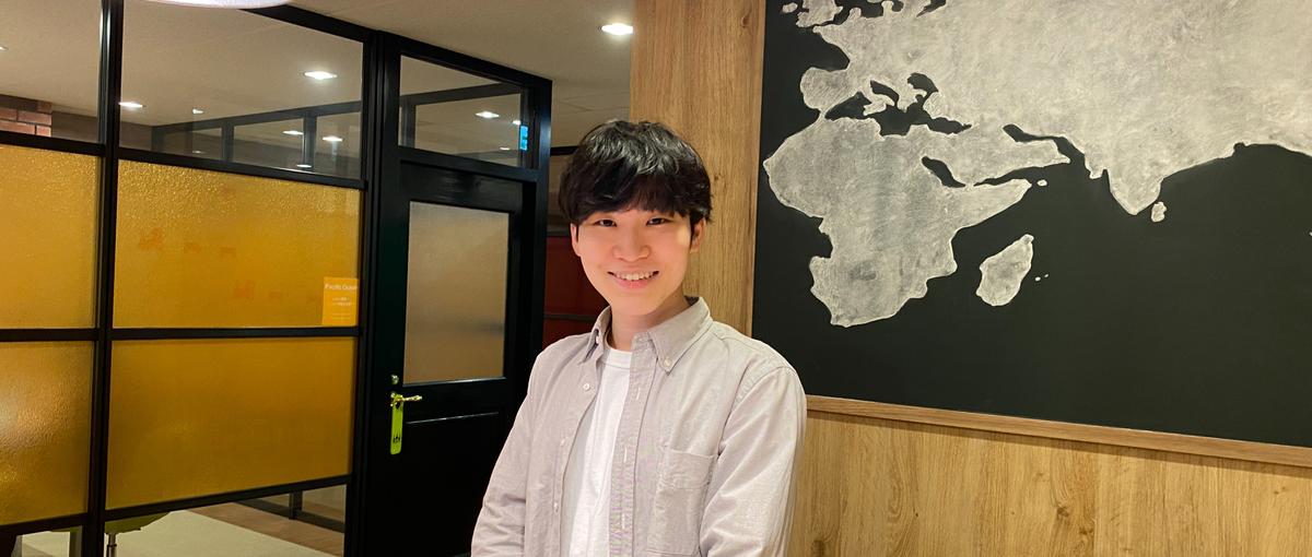 子供たちにより良い教育を残す！未来を創るサービスに興味のある人募集