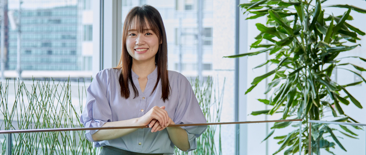 三重県｜手に職をつけたい！そんなあなたは一度話を聞いてみませんか？