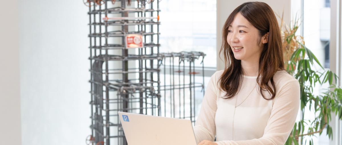 提案型の支援がしたいなら｜顧客と二人三脚で価値を高めるCSに挑戦！