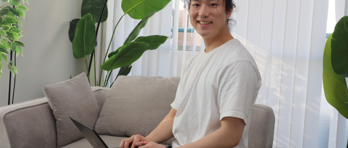 PMとしてハンズオンでクライアントを支援！プロジェクトマネージのプロへ！