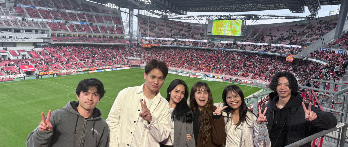 近畿・中部｜拠点拡大・事業成長を加速させる法人営業担当を募集！