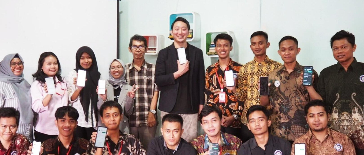 多様性ある社会の実現に向け、拠点拡大・事業成長を加速させるセールスを募集