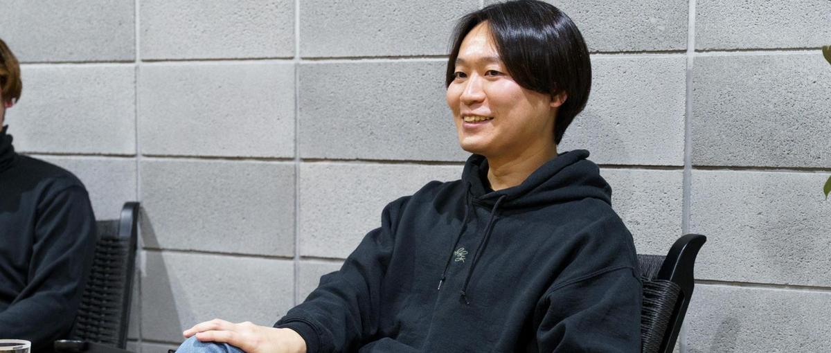 ゼロイチ事業を作る楽しさがあります！上昇志向の事業推進メンバー募集中！