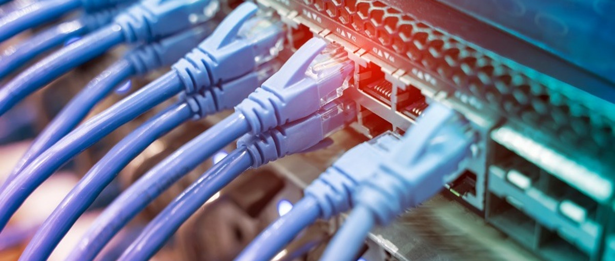 AIプロダクト開発企業が新卒ネットワークエンジニアを募集！