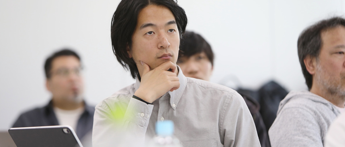 WEB制作ディレクター募集！チーム制作！社員雇用のみ！