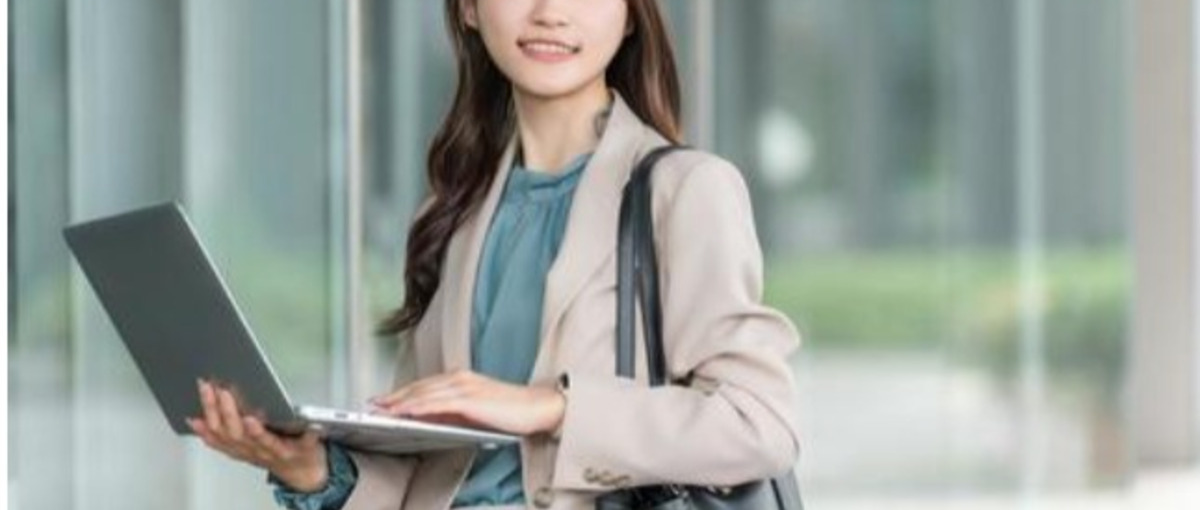 生成AI領域の上流支援｜戦略〜導入を担うコンサルポジション