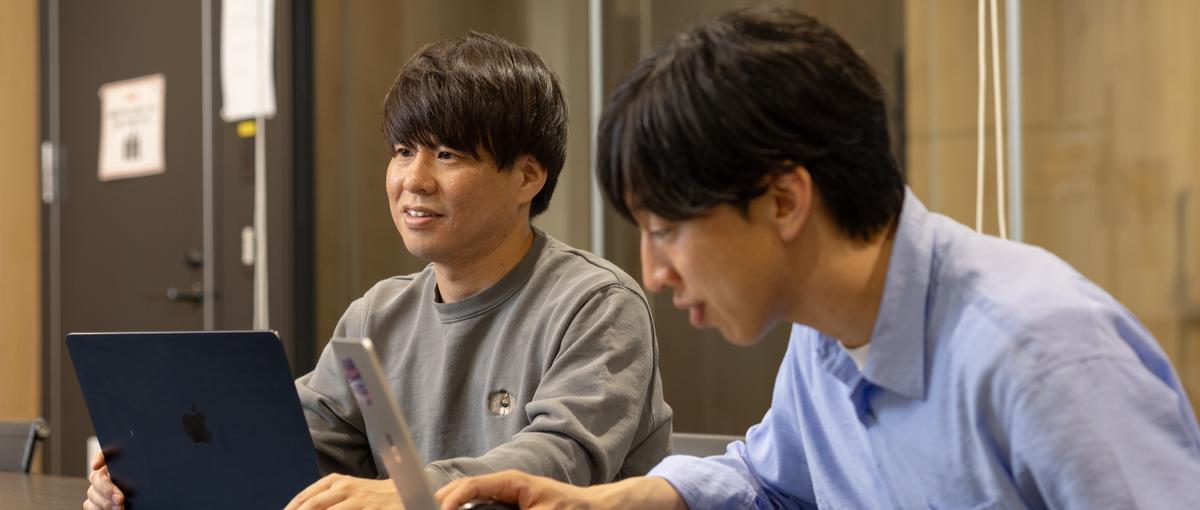 ゲーム×企画立案🎮🔥好きを武器に、バズる戦略を立ててみませんか？