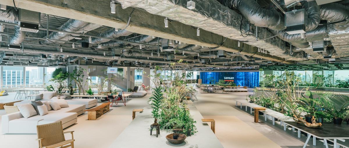 新卒向け ソフトウェアエンジニア