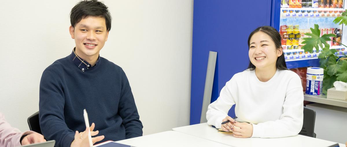 日本のおもてなしを支える！ITの力で観光業を盛り上げませんか？