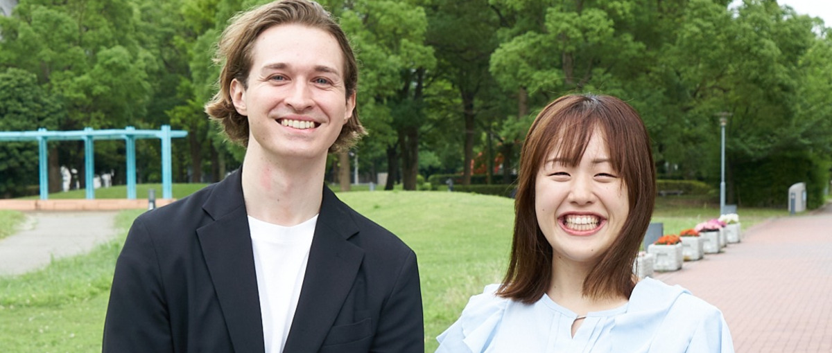 時間も場所も柔軟に働く！SNSマーケターとしてデビューしませんか？