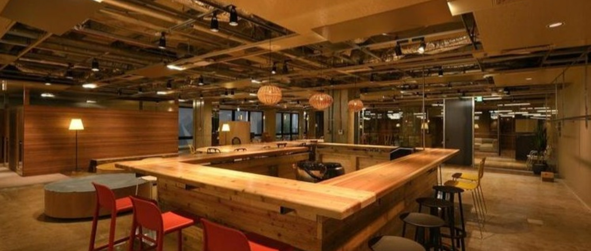 クリニック集患を支えるGoogle広告運用担当を募集しております！