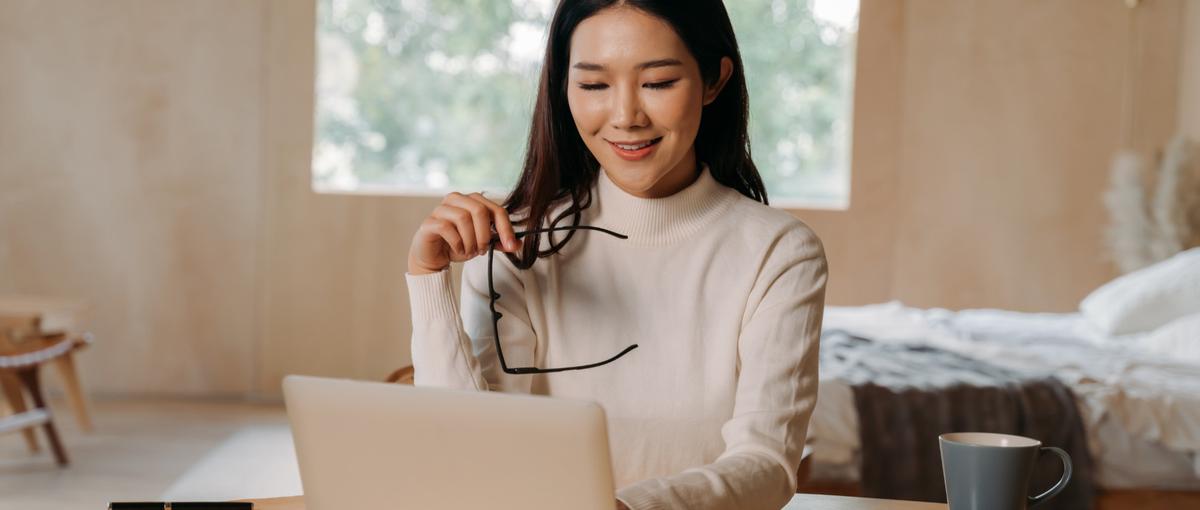 あなたの企画が、誰かの人生のきっかけになる｜言葉と戦略でファンをつくる仕事