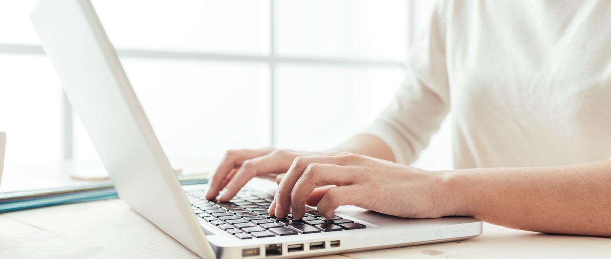言葉とアイデアが誰かのきっかけに。｜ユーザーに寄り添うマーケターを募集