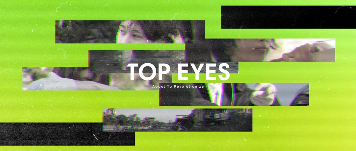 DTPデザイナーからWEBデザインへ！スキルチェンジを応援！