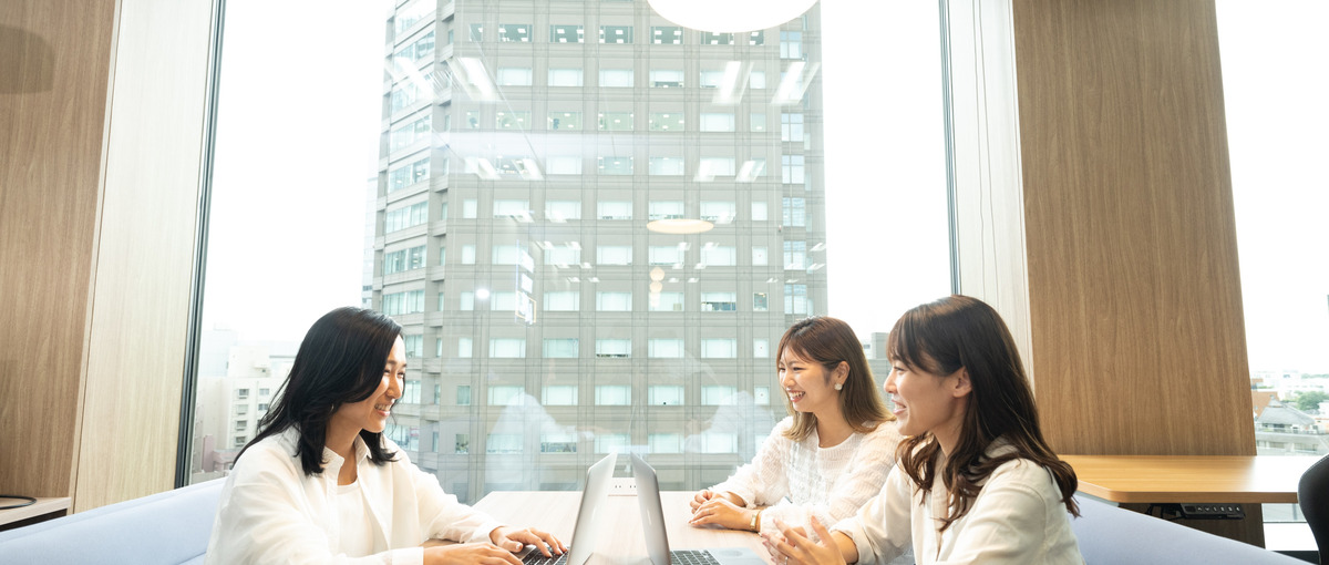 愛される準備はもういらない – 自分軸トレーナー募集