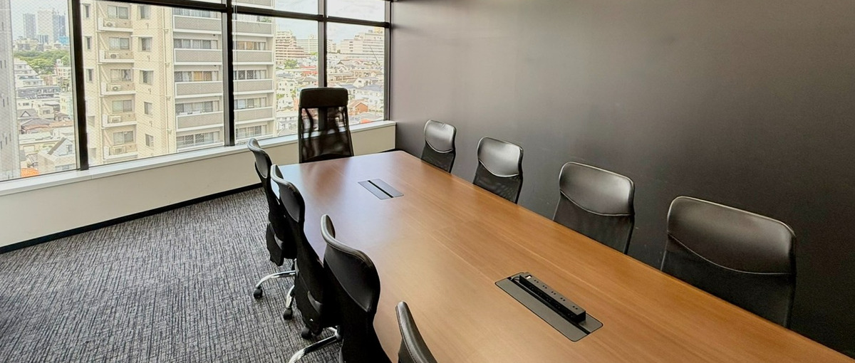 ～トレンドを追うから創る側へ～TikTokの裏側の世界へ！