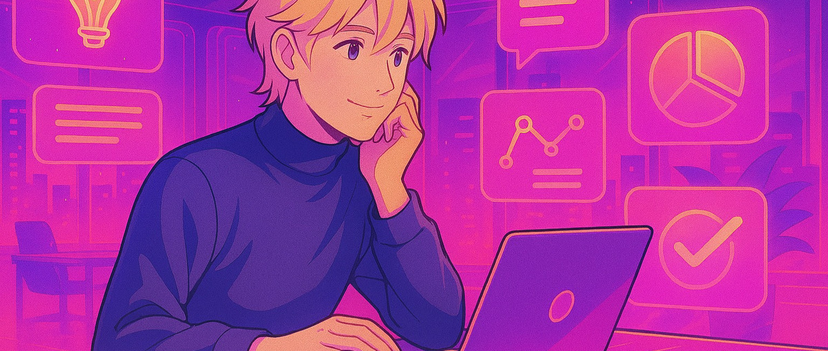 26卒必見！その発想力で、次世代のTikTok仕掛け人に！