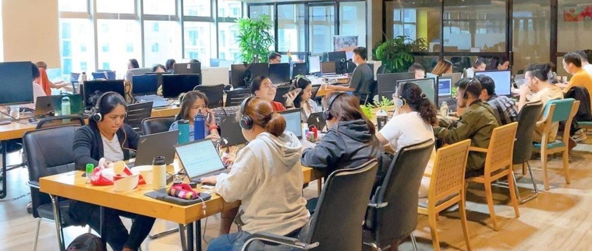 多様性ある社会の実現へ！拠点拡大・事業成長を加速させる営業担当を募集