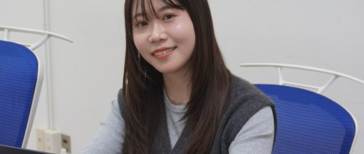 秋田で働く！経験ゼロから挑戦できる地方創生オペレーター