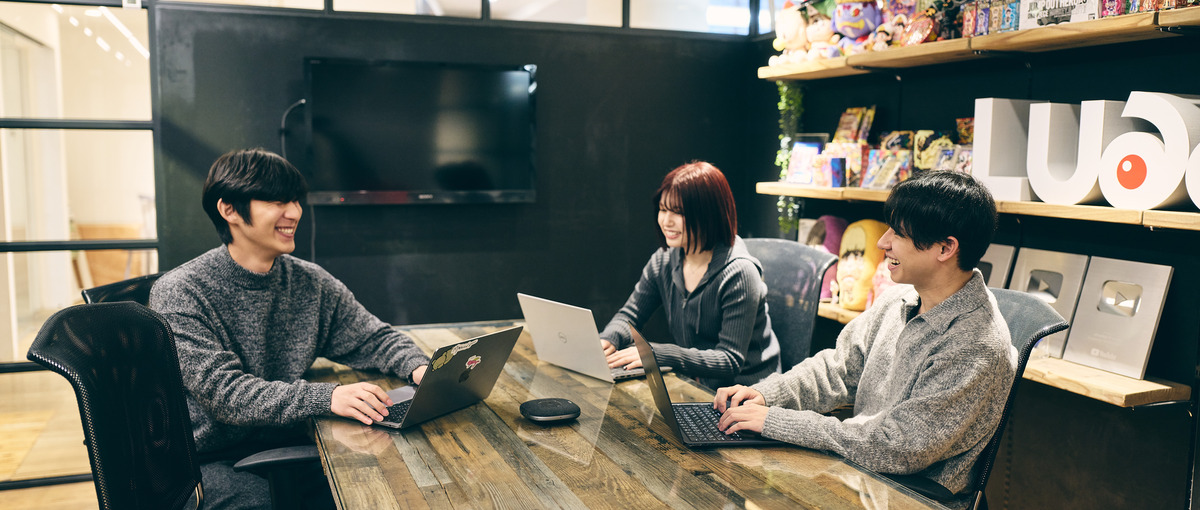 あなたの力でSNSトレンドを動かしませんか？バズを生み出すディレクター募集