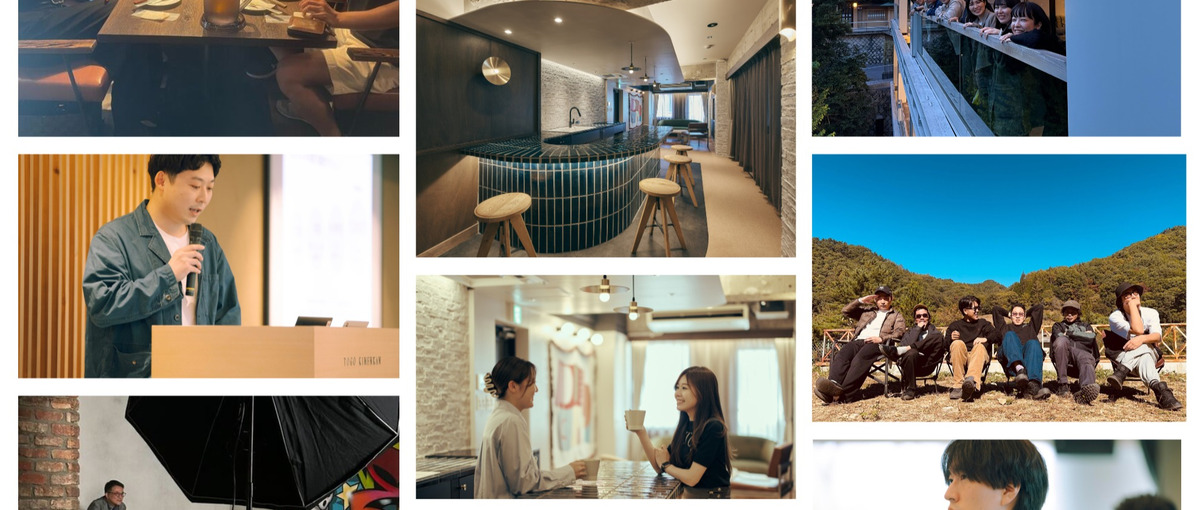 浅草新規OPEN｜私たちと一緒にホテル業界でキャリアアップを目指しませんか