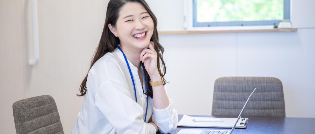 医学教育の未来を創る急成長ベンチャーの経理担当者を募集！