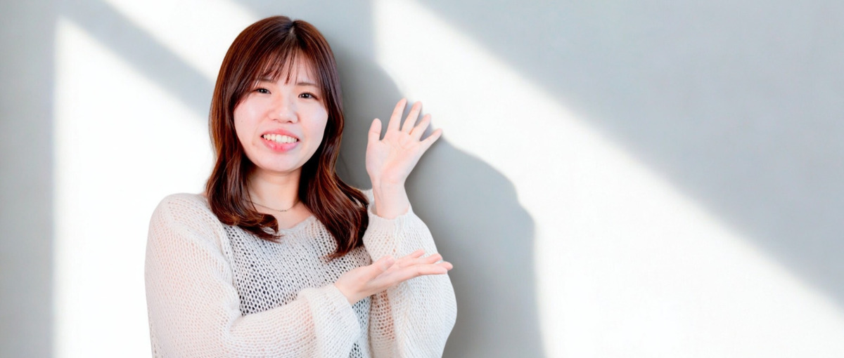 採用に向き合いたいけど、働き方も大切にしたい。その想い叶えませんか？