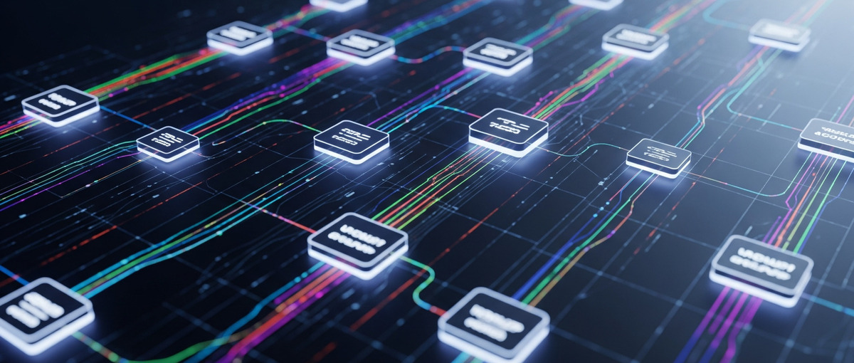 暗号資産×ブロックチェーンで新規事業を共に創るコアメンバーを募集！