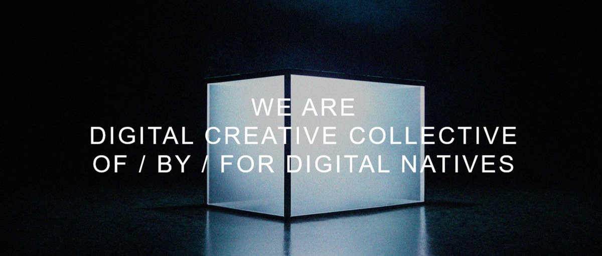 26卒！一流企業がクライアント！チームを率いるセールスプロデューサー募集