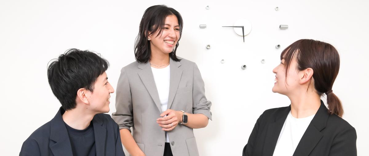 キャリアアップ！事業所を牽引するリーダーシップ人材募集！