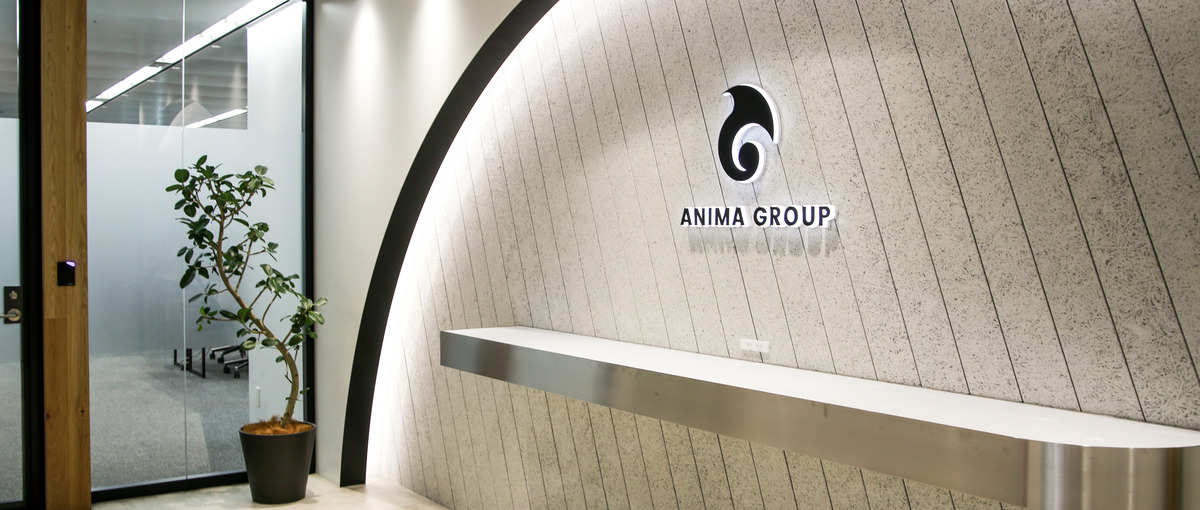 会社経営まで挑戦したいあなたへ。起業に近い形の事業創造に挑戦しませんか？