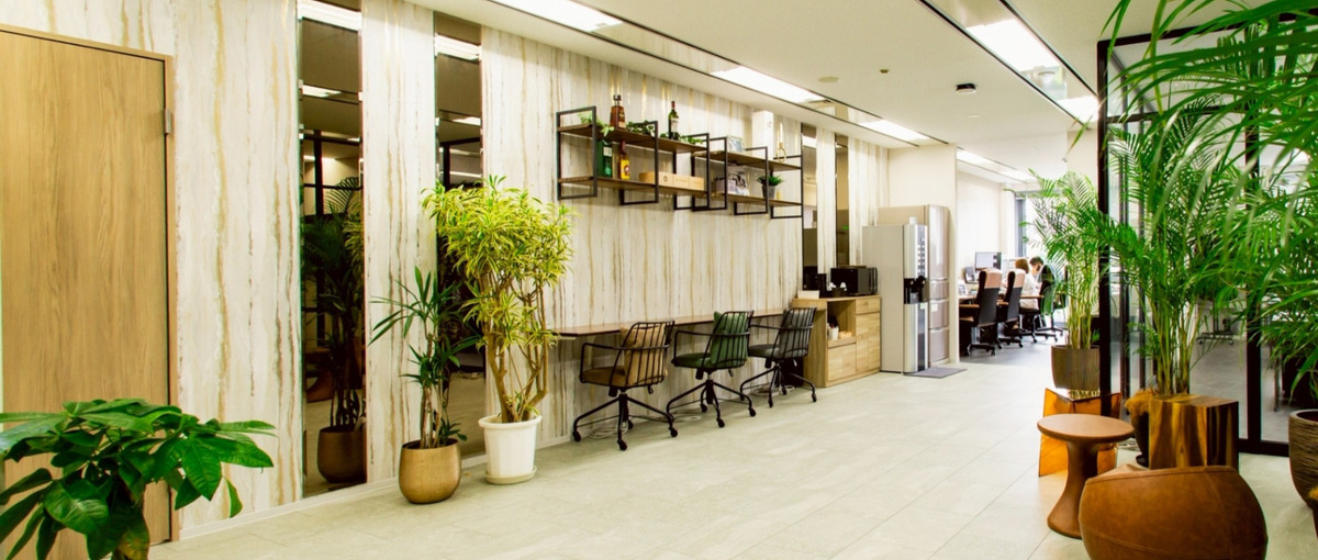 会社をAIでまるっと効率化！？社長に直談判！第一期生募集／長期インターン！