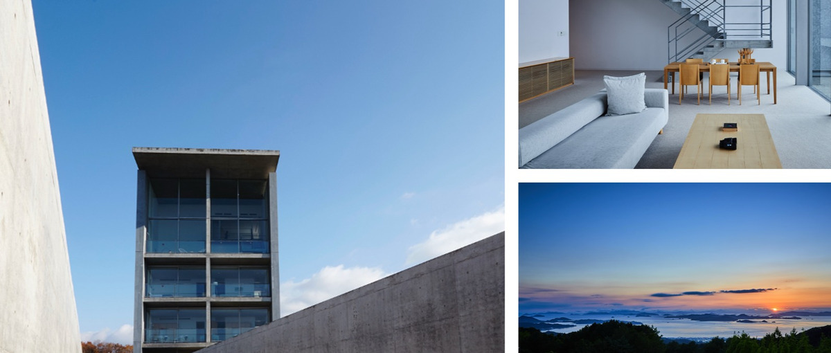 2027年卒対象: 地域のショーケースとなる空間を共に作りませんか？ 