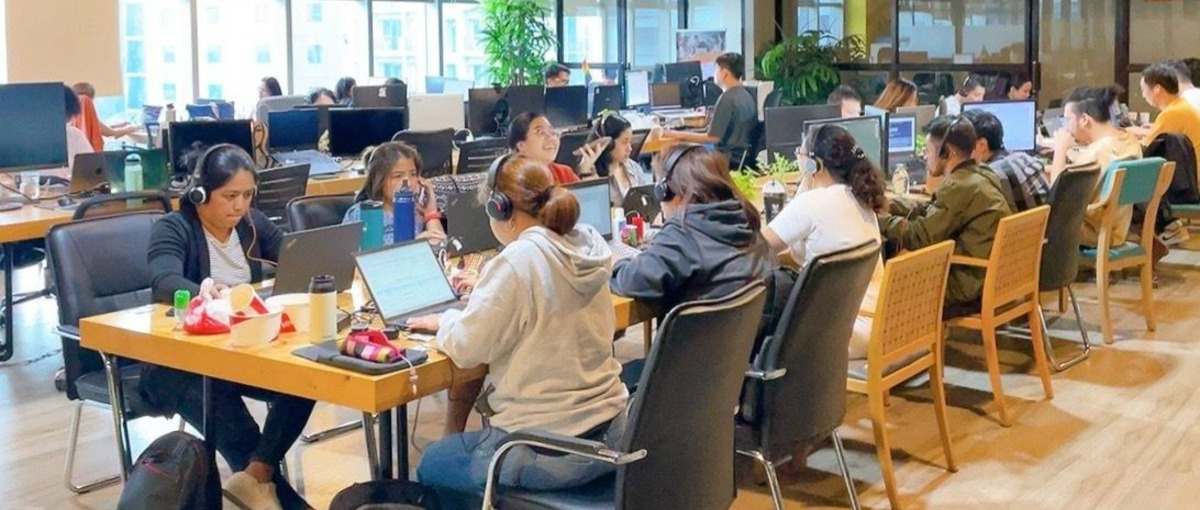 急成長スタートアップで外国人労働者を支援する登録支援事業部長を募集！