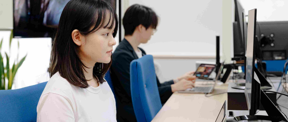 100％自社内開発＆プライム案件｜モダン環境で技術の幅を広げませんか？