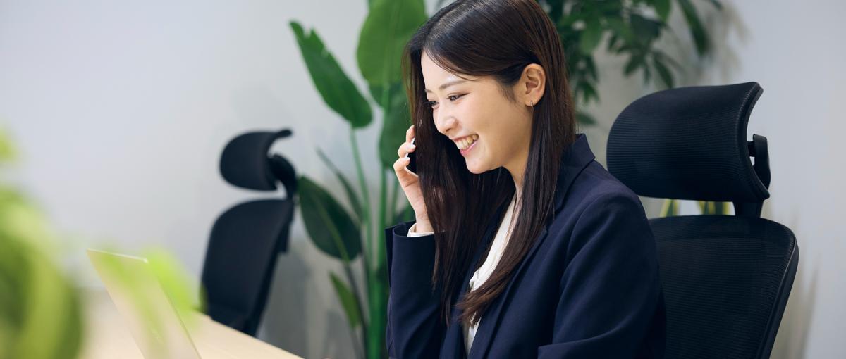 裁量×成長！代表直下！ベンチャーでマーケの全てに触れる超実践型インターン！