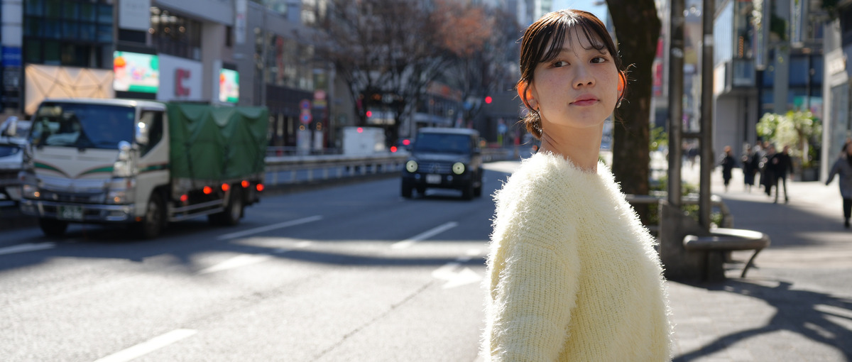 はじめてのオフィスワークへのチャレンジ大歓迎！ゼロからできる事務のお仕事