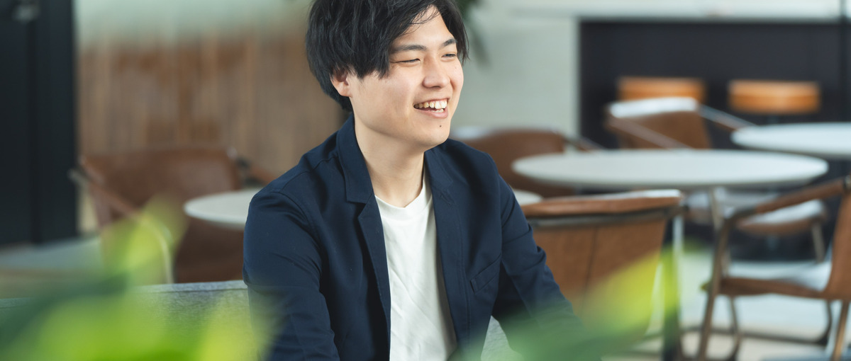 グローバルな舞台でスキルを磨く｜英語×ITでキャリアを一気に加速！