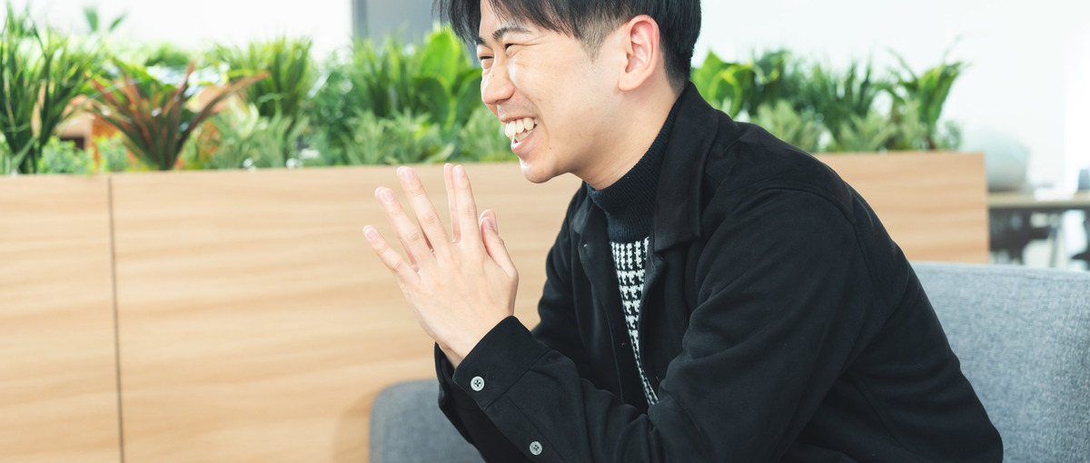 PMへの第一歩をNSPで踏み出そう！挑戦する意志があなたの武器になる！