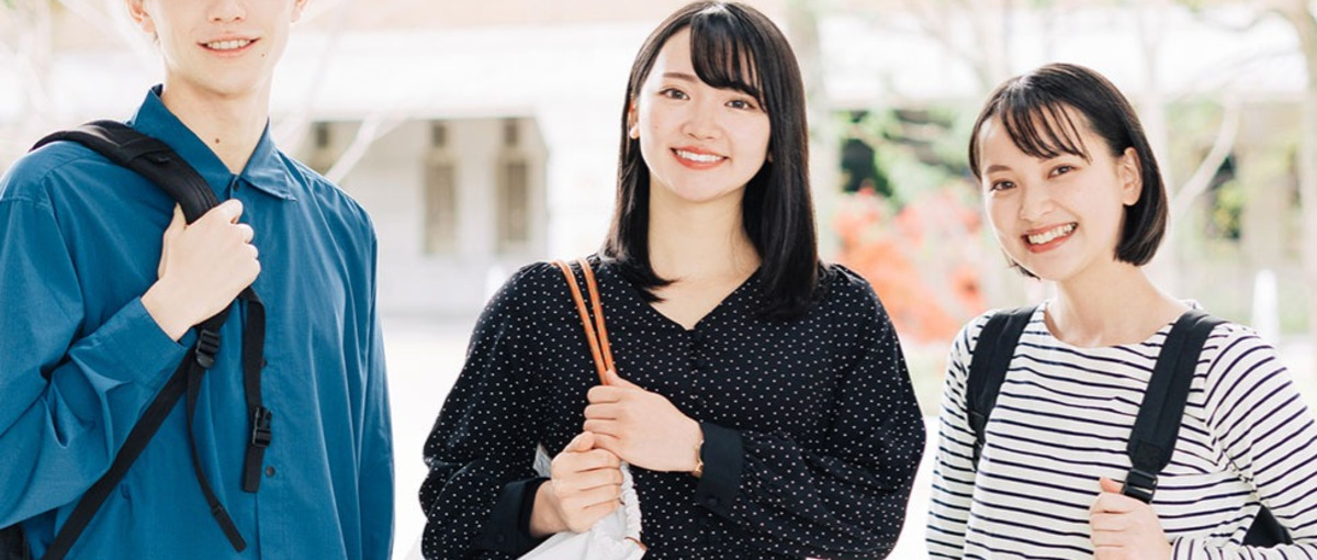 教育×新規事業を担う！家庭と教師をつなぐ教育コーディネーターインターン