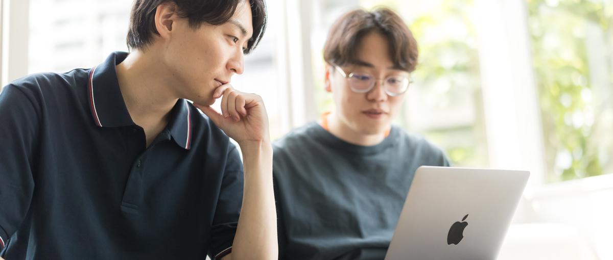 限界を自分で決めるな｜札幌でプロのマーケターとして活躍しませんか？