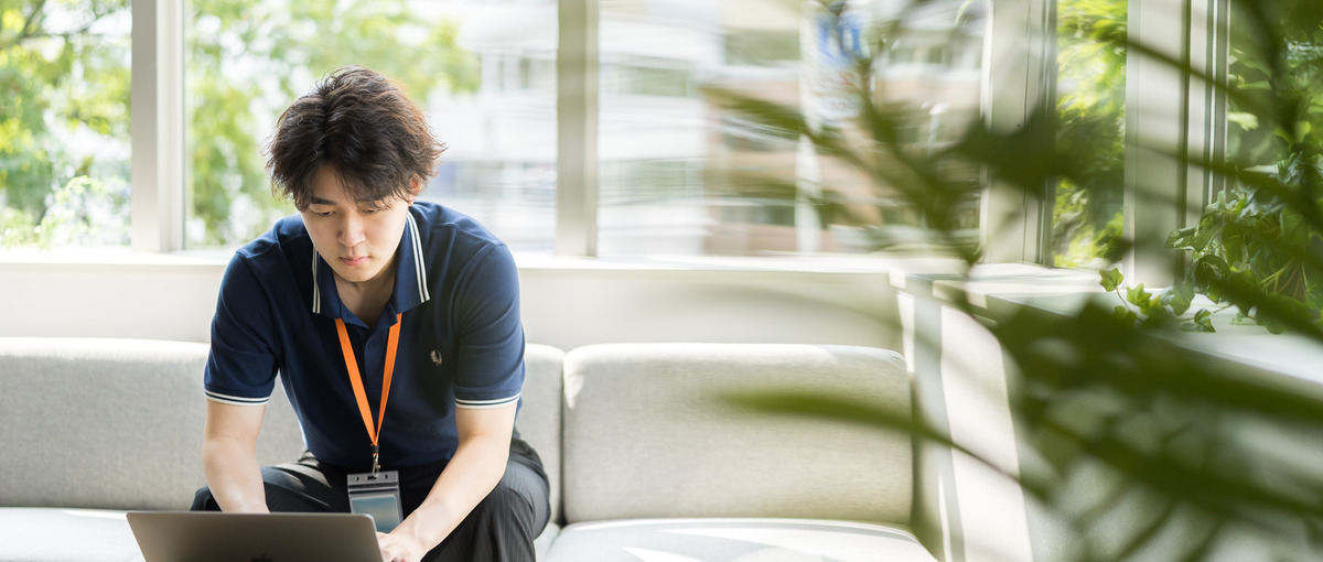 限界を自分で決めるな｜札幌でプロのマーケターとして活躍しませんか？