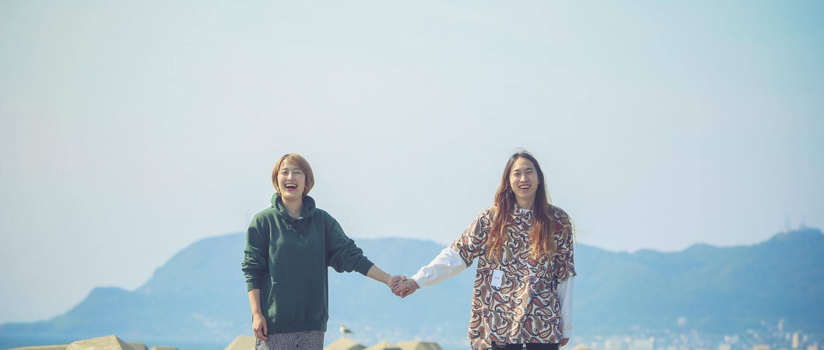 26卒／地域に眠る価値を発掘しプロデュース！地域活性ビジネスに挑む仲間募集