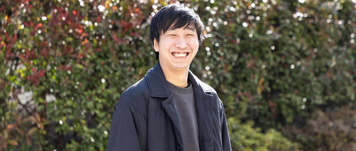 もっとクリエイティブに課題解決したい、セールス/PM経験者を探しています！