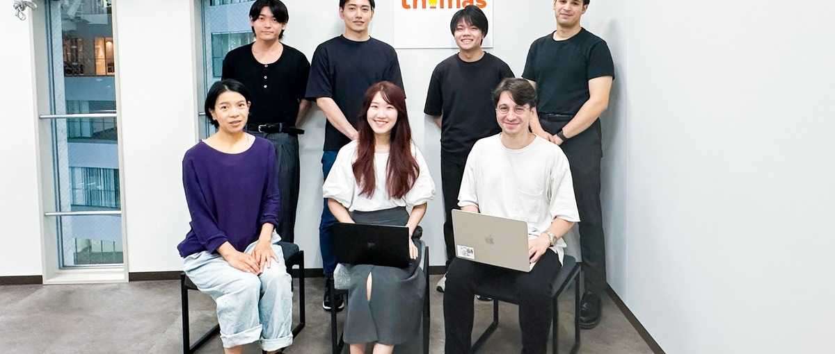  急成長IT企業・福岡オフィス×カスタマーサクセス大募集！