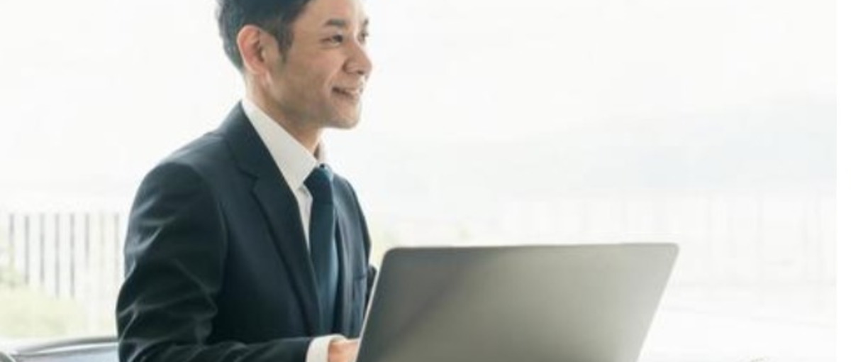 AI導入支援×戦略設計｜技術理解を活かすコンサルポジション