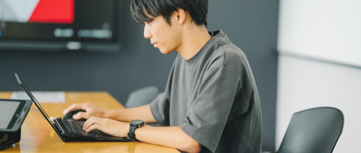 コンサル、マーケ、PdM、PM、SE！プロダクトの課題解決に挑む