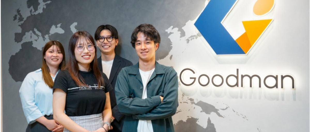 人材サービス最初の窓口！求職者とリゾート施設を結ぶ重要な役割｜採用スタッフ