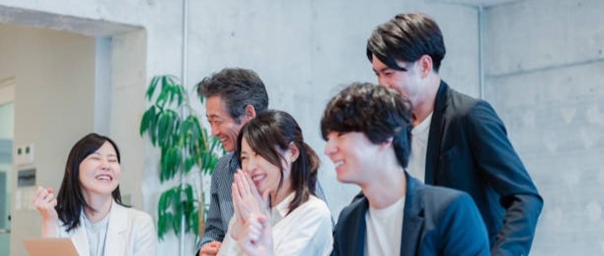 ファンクラブ型業界最前線｜元博報堂・リクルートの経営陣直下で圧倒的成長