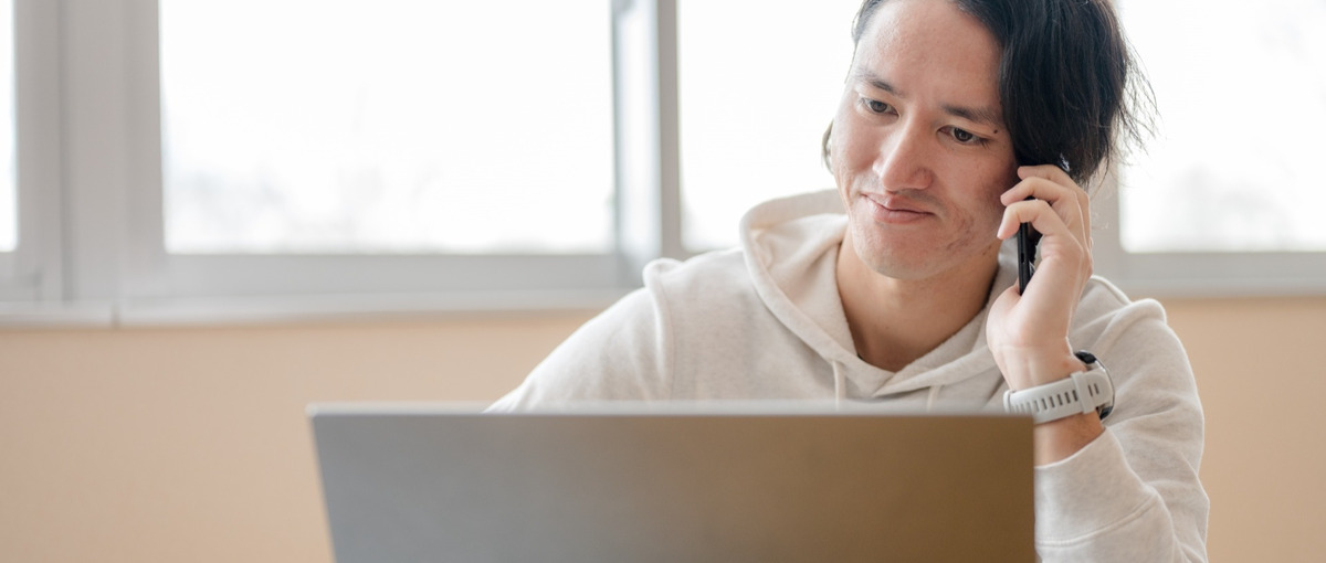 自分のペースで働く！インサイドセールス│新設チームで新卒採用サービスを拡販